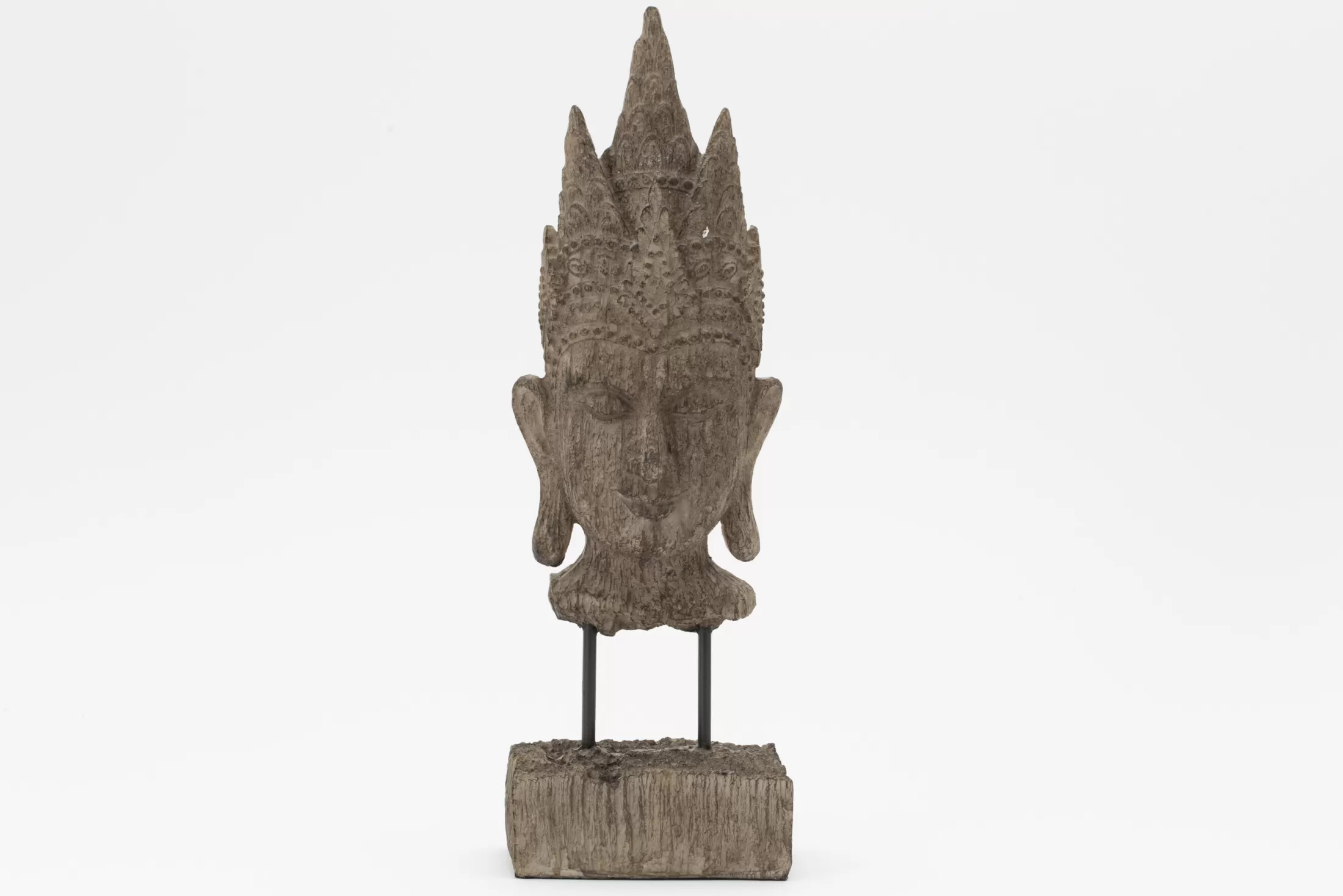 Flamant Decoratie | Saras, Hoofd