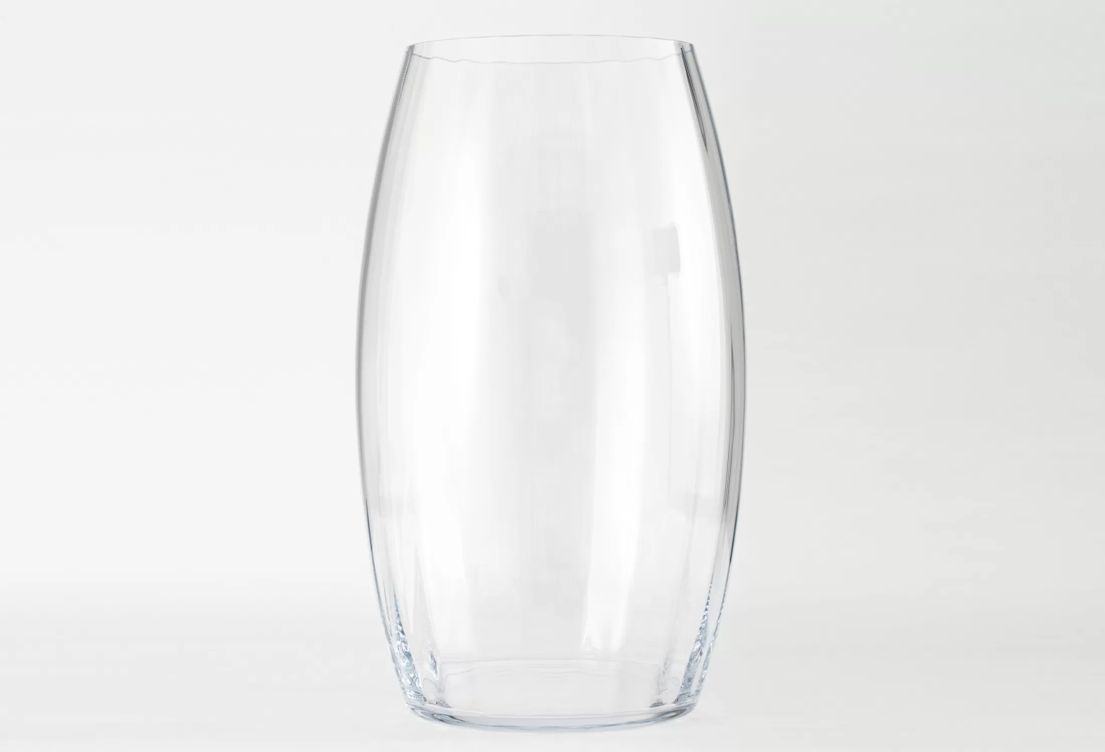 Flamant Decoratie | Sedona, Vaas, Glas