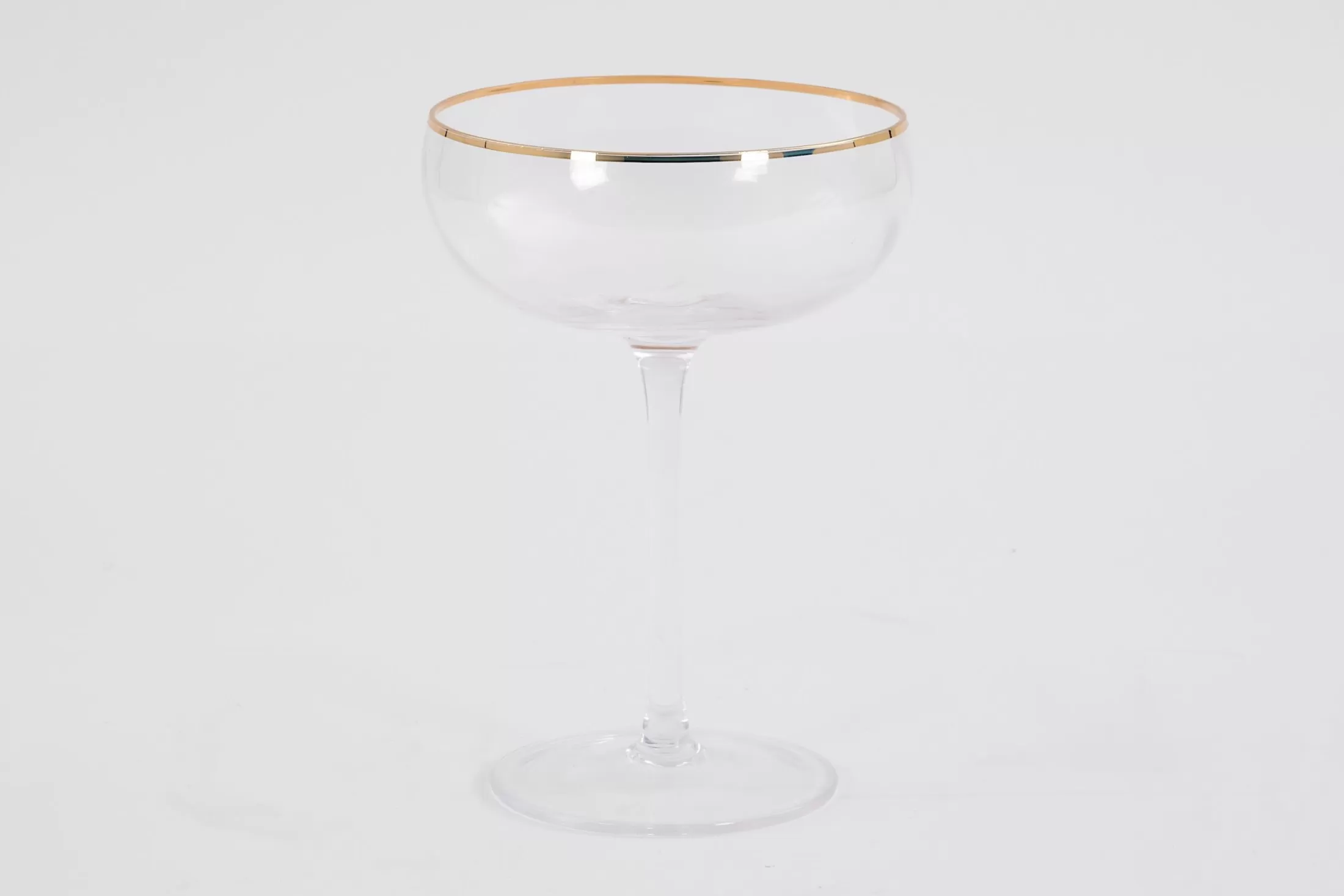 Flamant Bril | Seppo, Champagnecoupe, 170Ml
