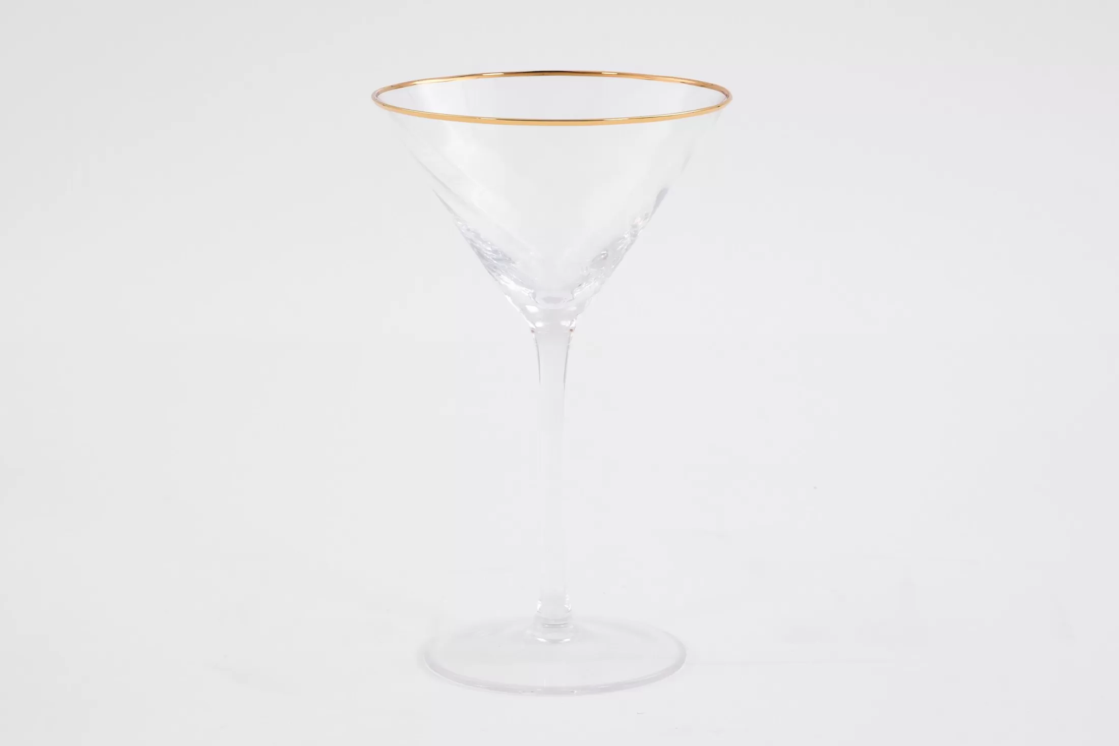 Flamant Bril | Seppo, Martiniglas, 170 Ml
