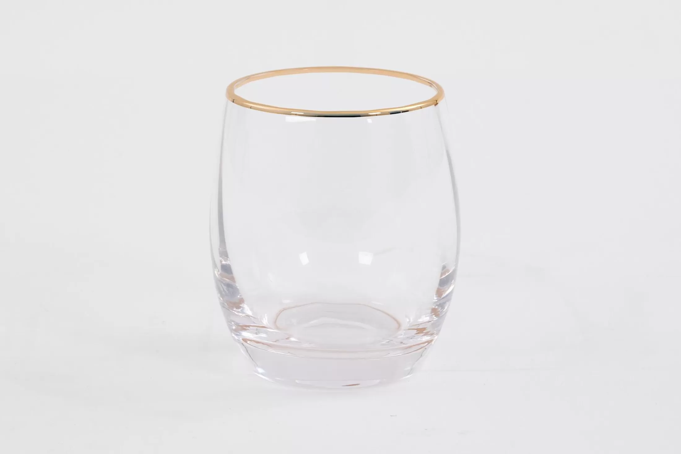 Flamant Bril | Seppo, Waterglas, 350 Ml