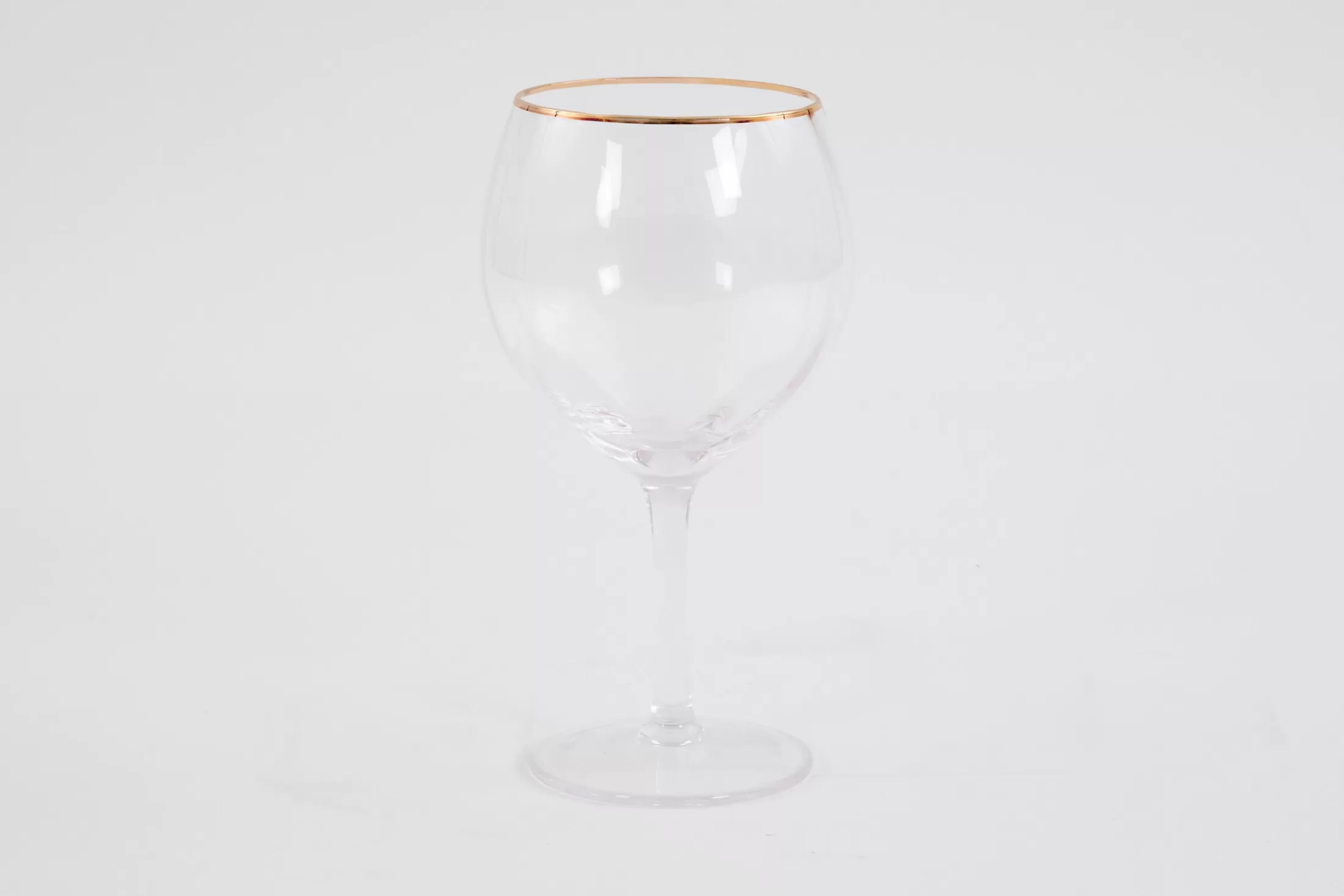 Flamant Bril | Seppo, Wijnglas, 400 Ml