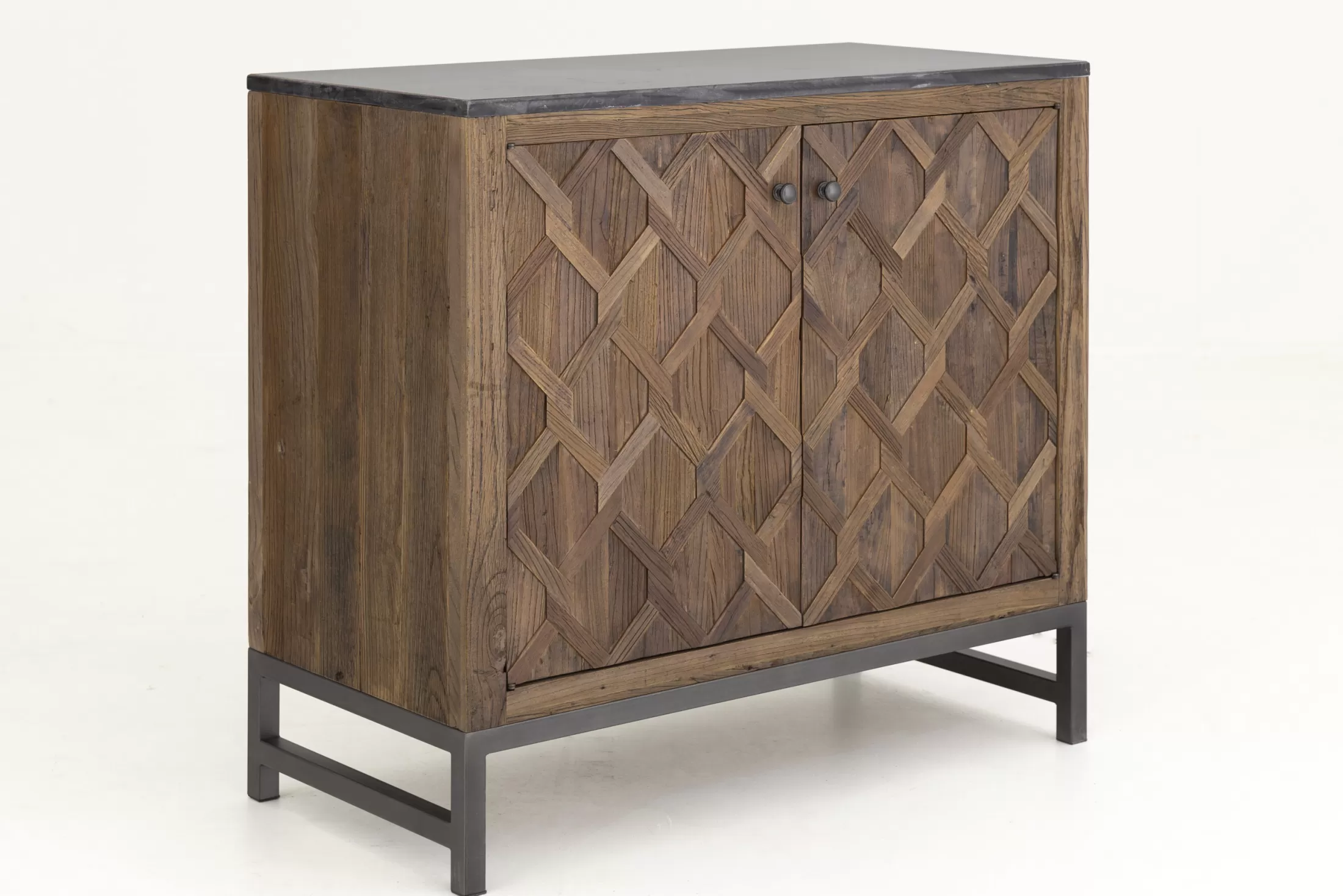 Flamant Dressoirs | Shingo, Dressoir, 2 Deuren