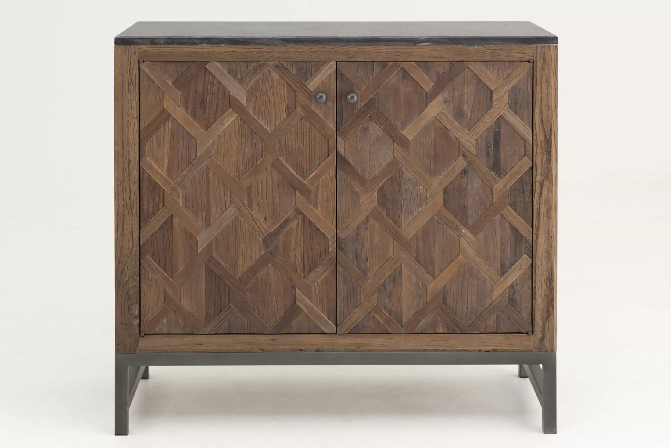 Flamant Dressoirs | Shingo, Dressoir, 2 Deuren