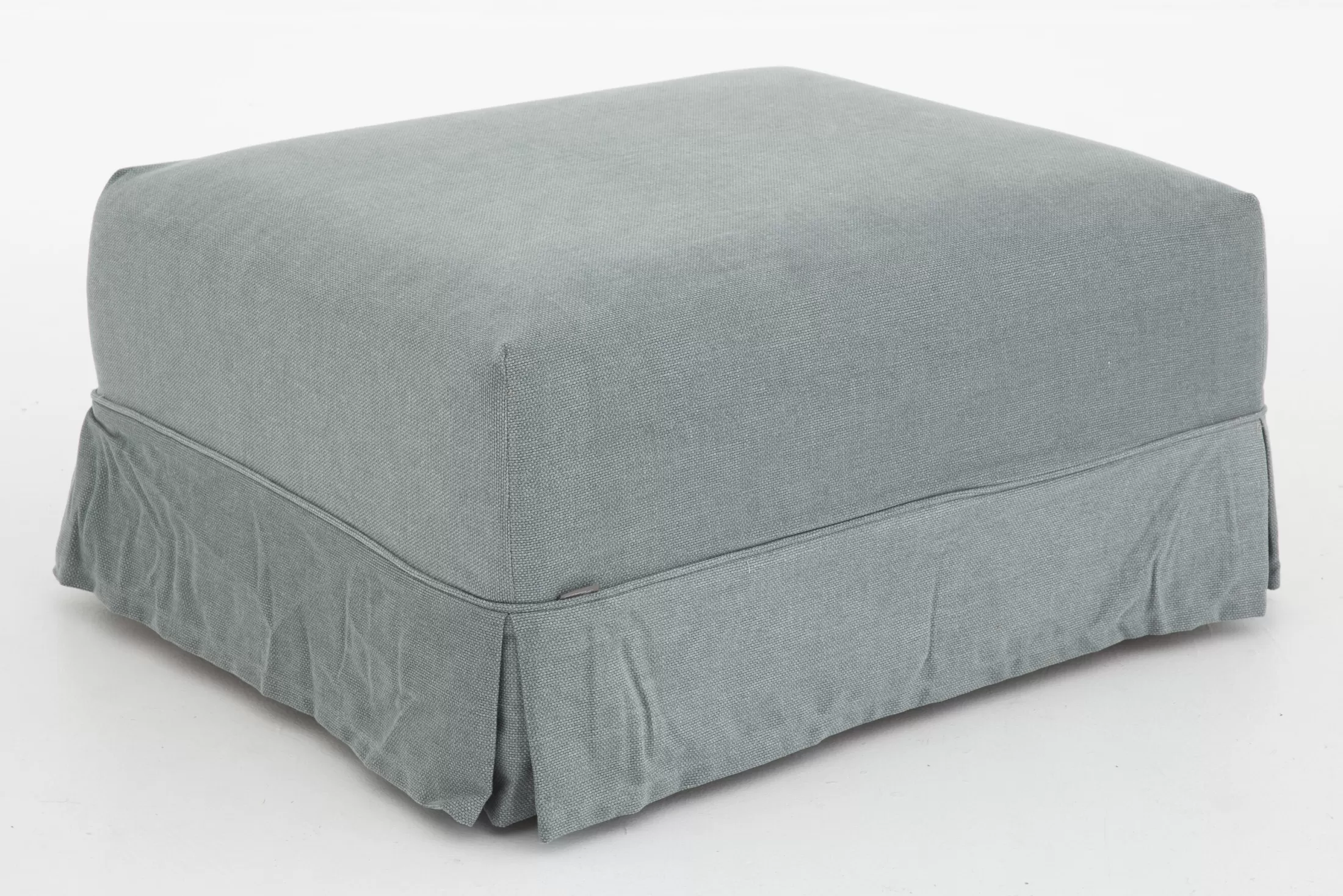 Flamant Banken | Sisimple, Hocker, Cover