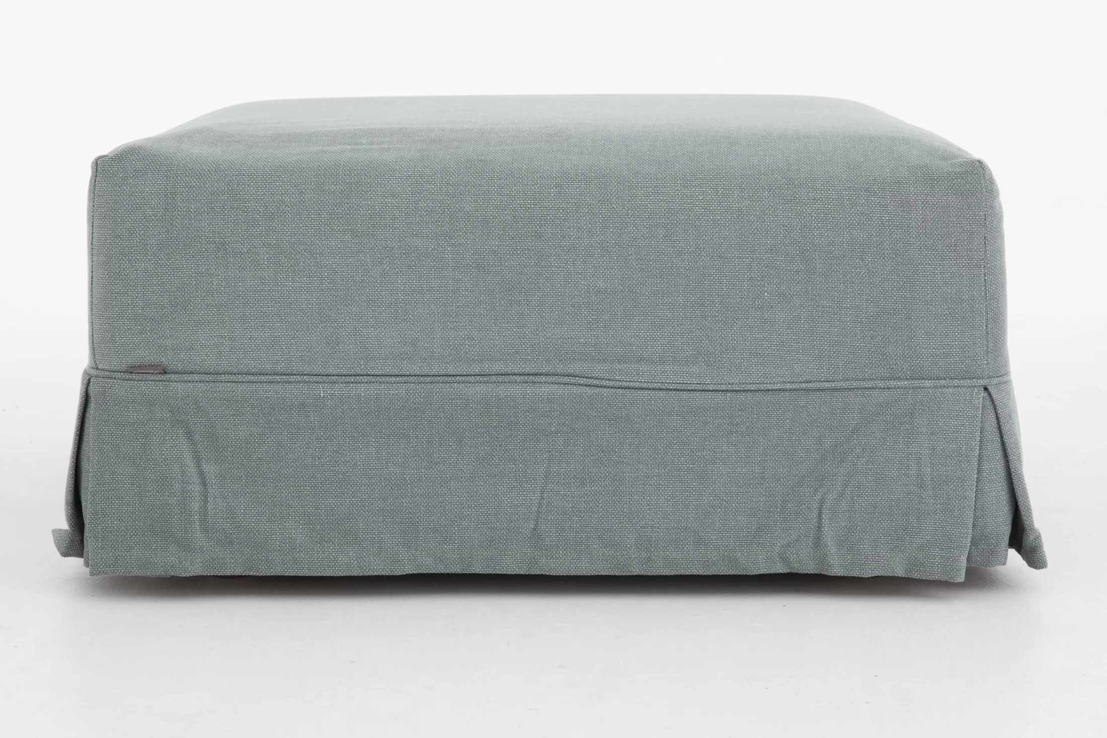 Flamant Banken | Sisimple, Hocker, Cover