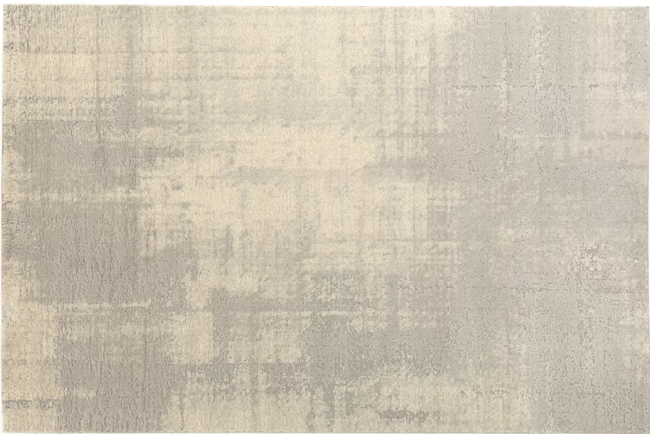 Flamant Huishoudelijke Textiel | Stirling, Tapijt, 160X230