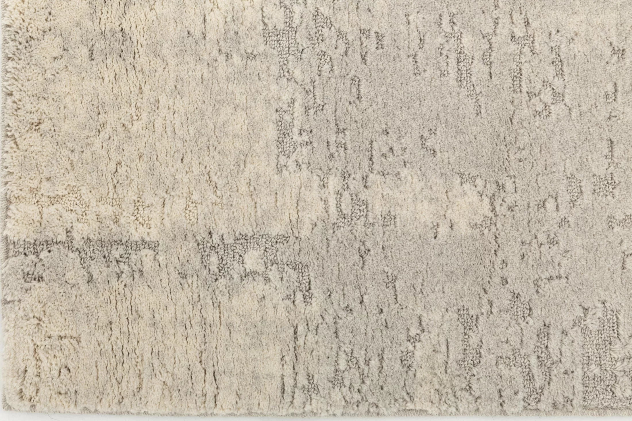 Flamant Huishoudelijke Textiel | Stirling, Tapijt, 160X230