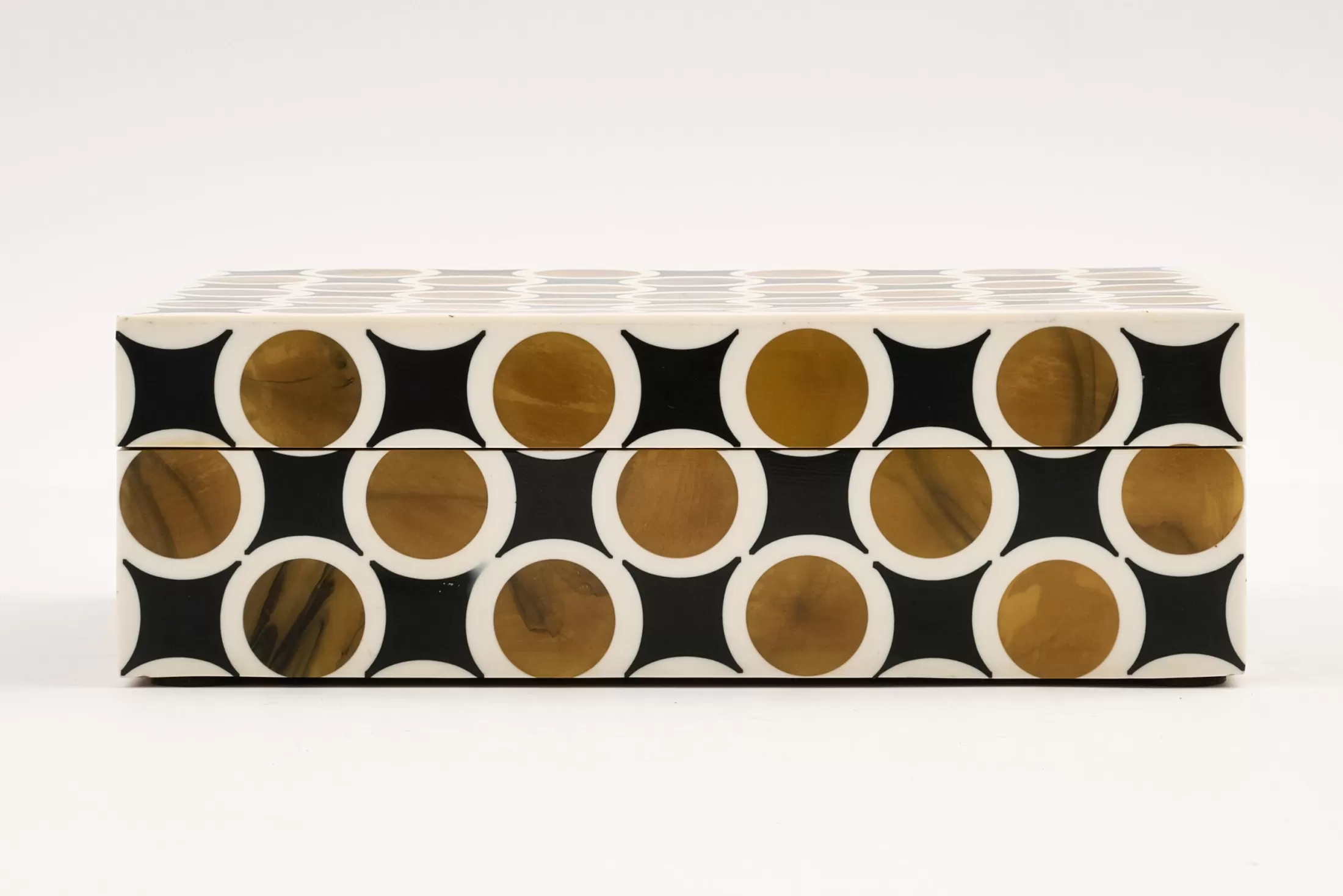 Flamant Decoratie | Stockton, Box