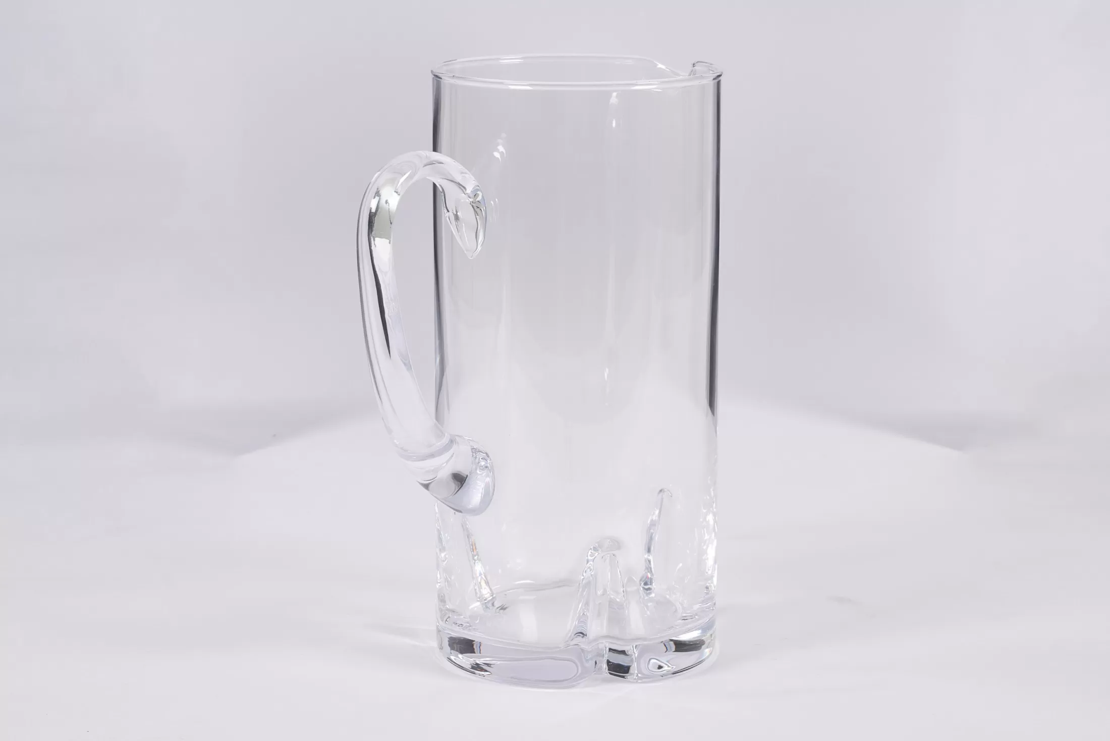 Flamant Accessoires | Tapon, Kan, Glas, 1,5L