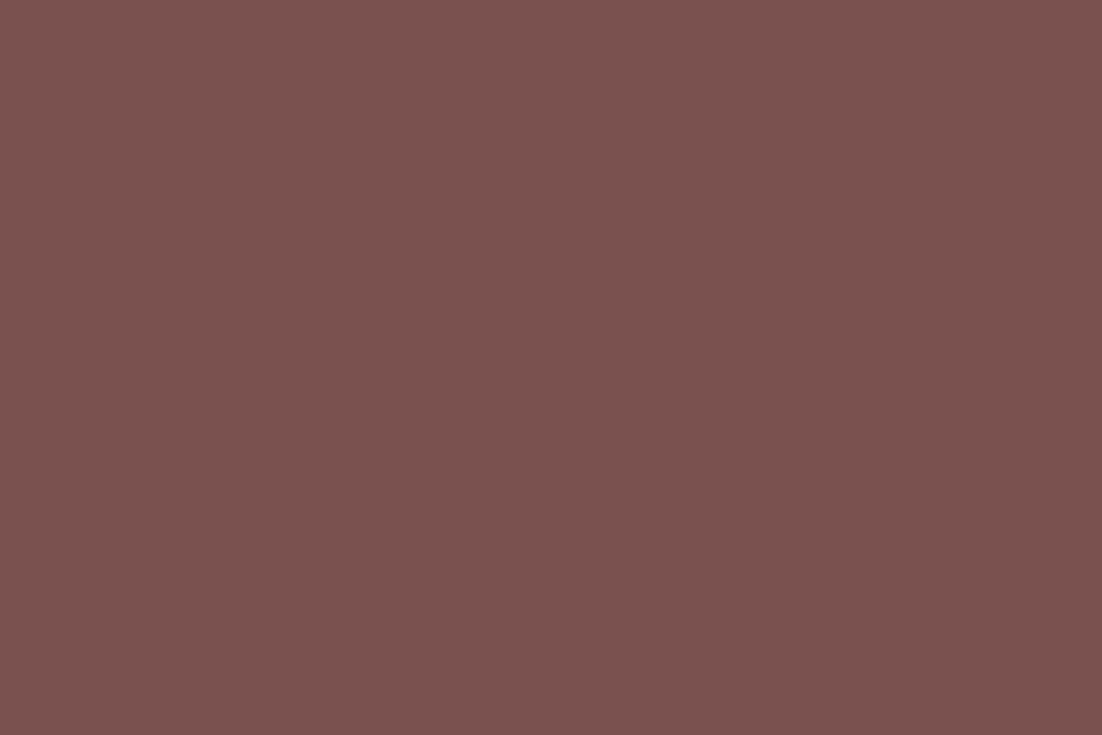 Flamant Rood | Terra Di Siena