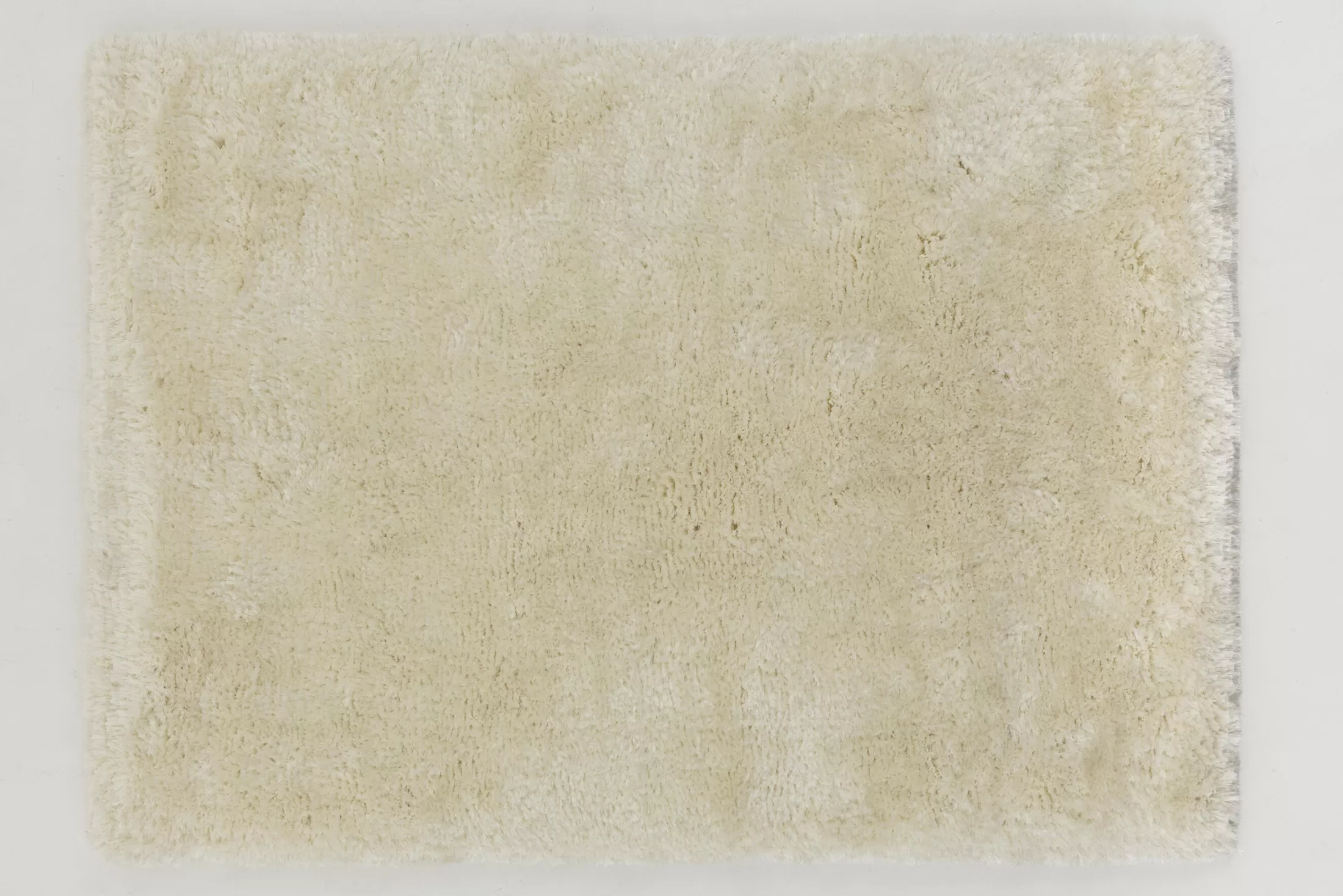 Flamant Huishoudelijke Textiel | Tianina, Tapijt, 200X300