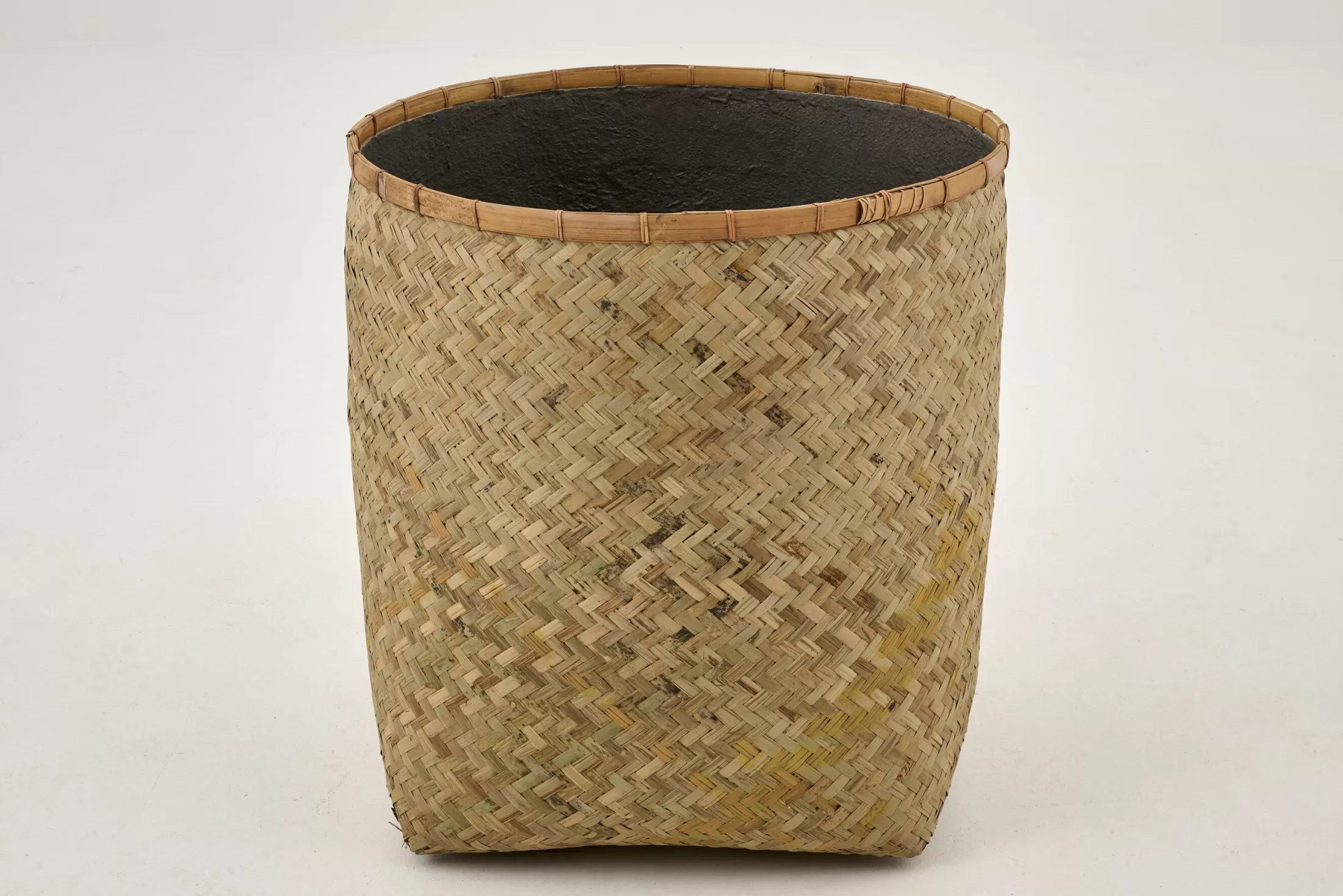 Flamant Tuindecoraties En Parasols | Tizio, Planter, L