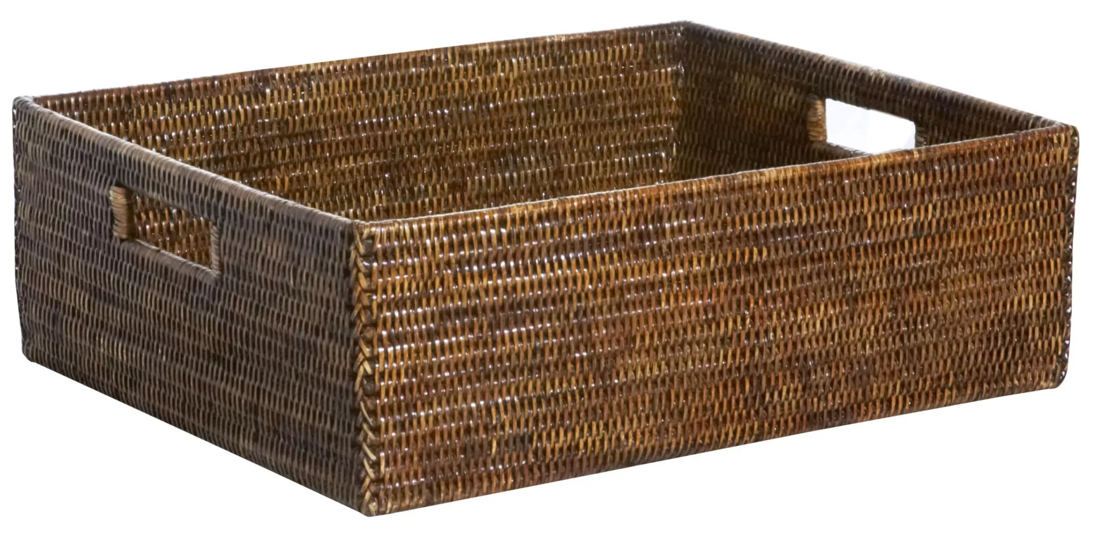 Flamant Accessoires | Togo, Mand, Riet