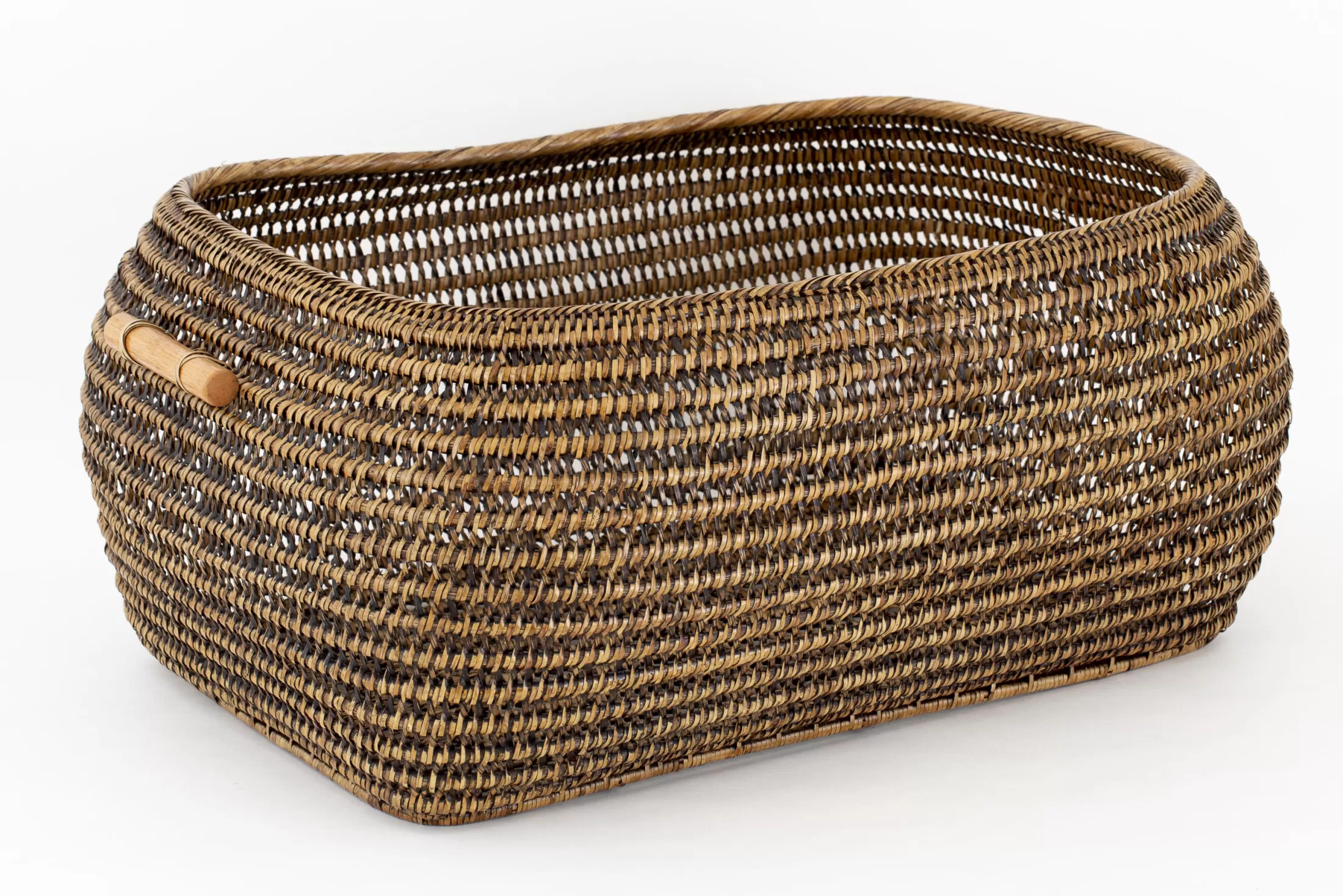 Flamant Moederdag | Togo, Mand, Riet, L