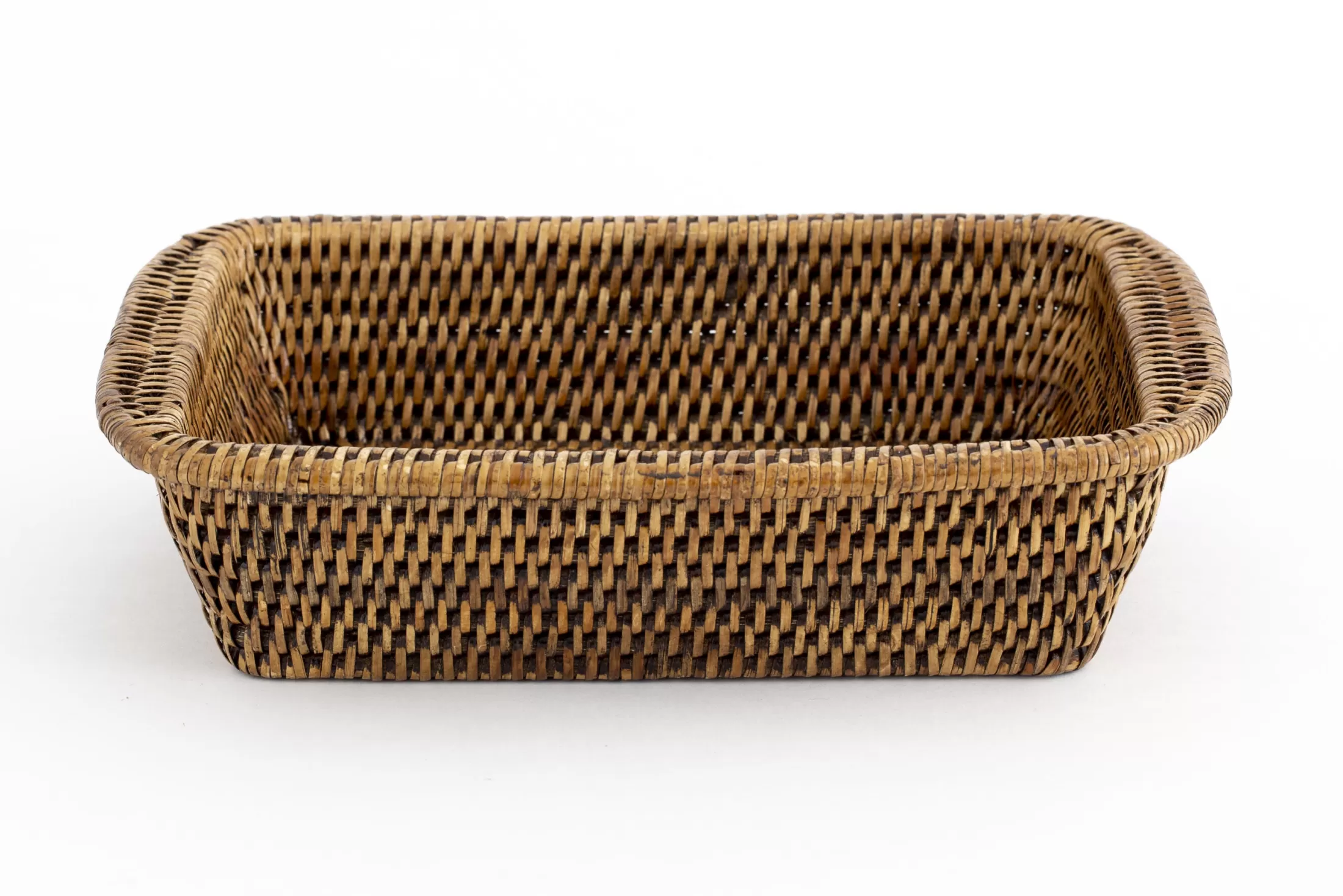 Flamant Accessoires | Togo, Ovenschaalhouder, Riet, L