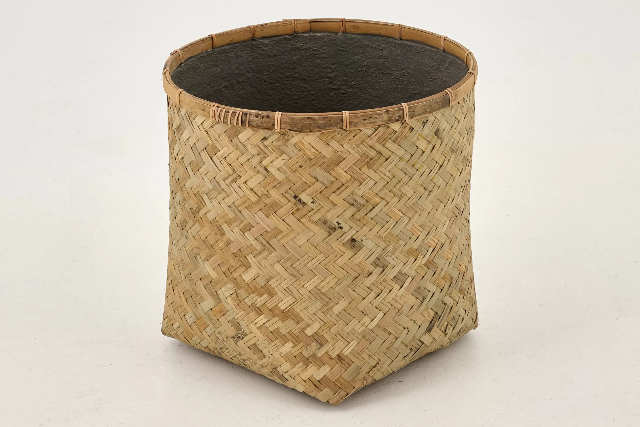 Flamant Tuindecoraties En Parasols | Topix, Planter, M