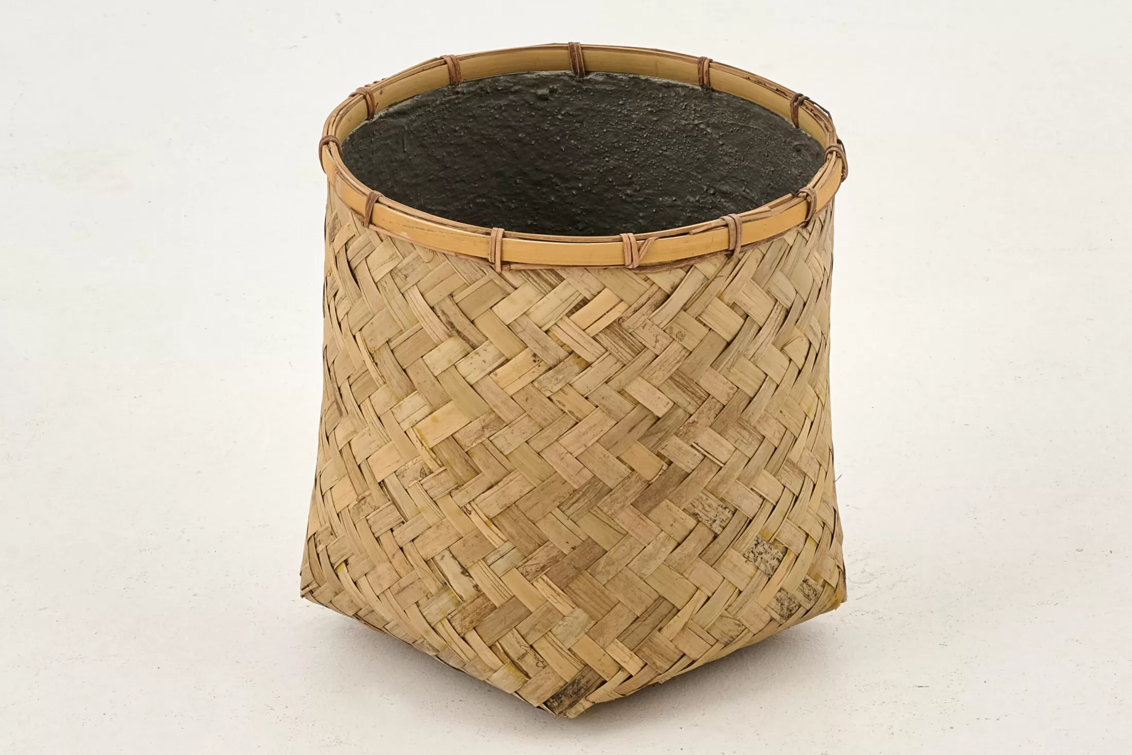 Flamant Tuindecoraties En Parasols | Topix, Planter, S