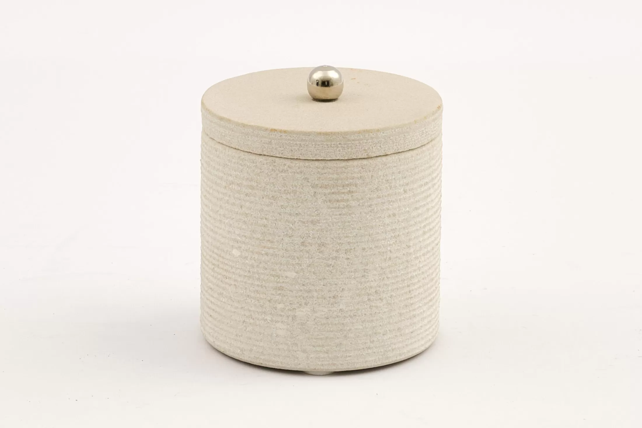 Flamant Decoraties | Torrey, Box, Marmer