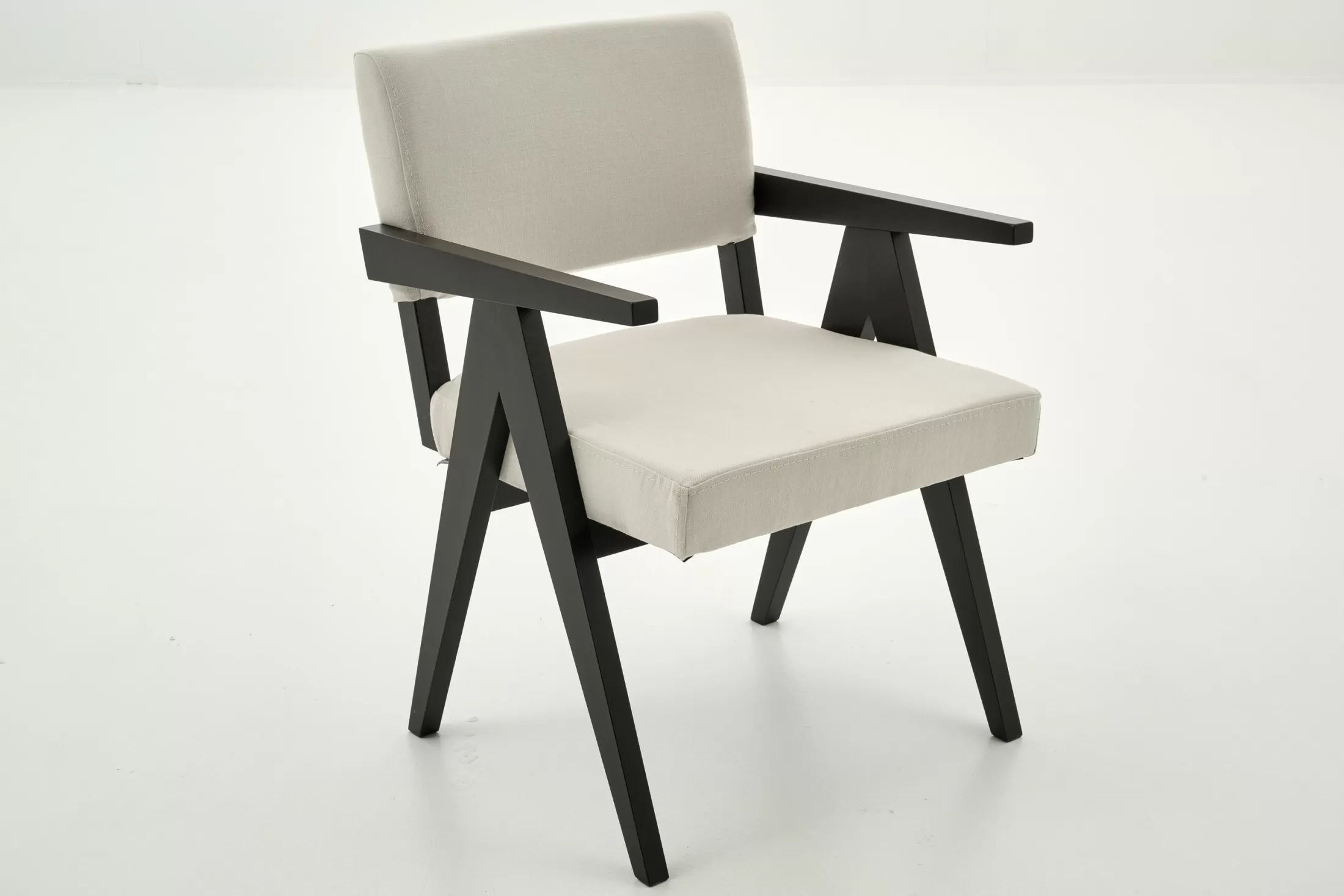 Flamant Stoelen | Torx, Stoel, Fix