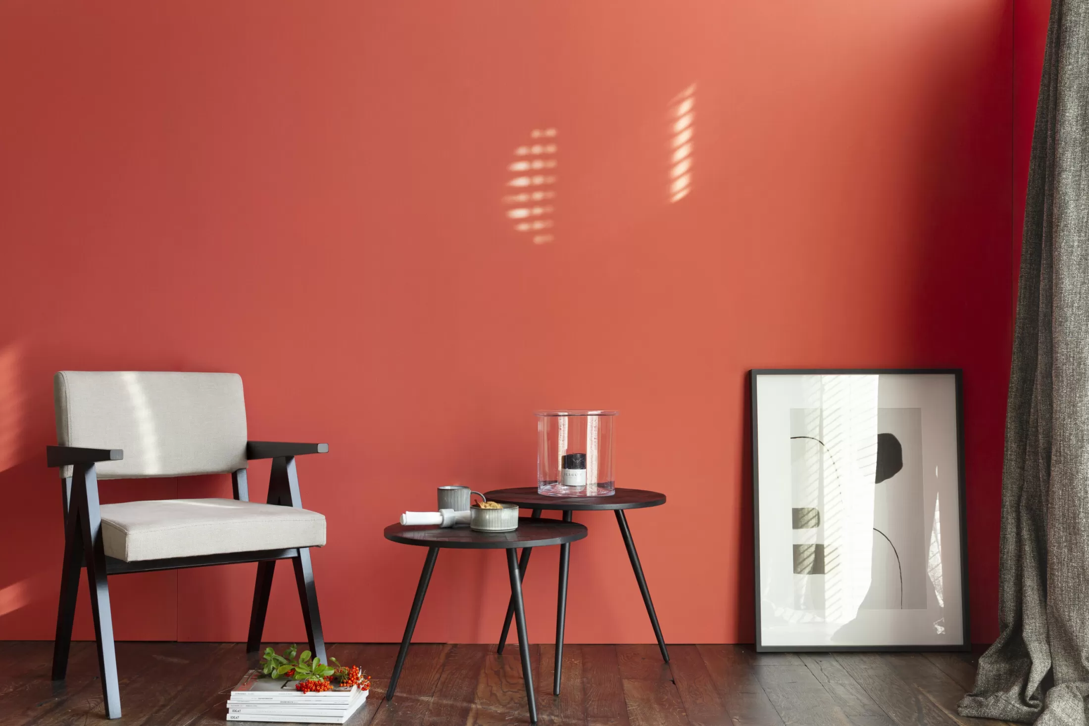 Flamant Stoelen | Torx, Stoel, Fix