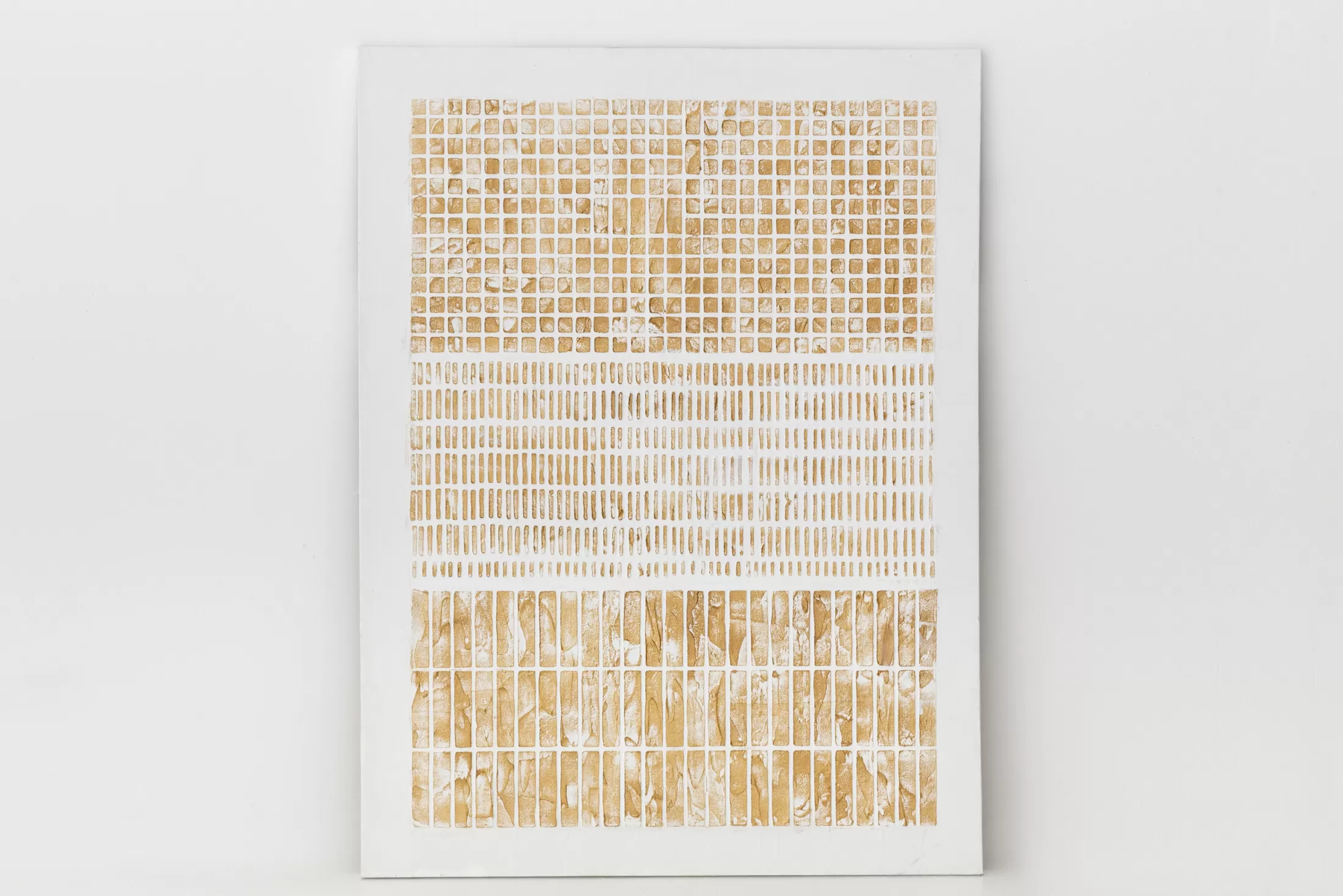 Flamant Kunstwerk | Trolla, Kunst Aan De Muur
