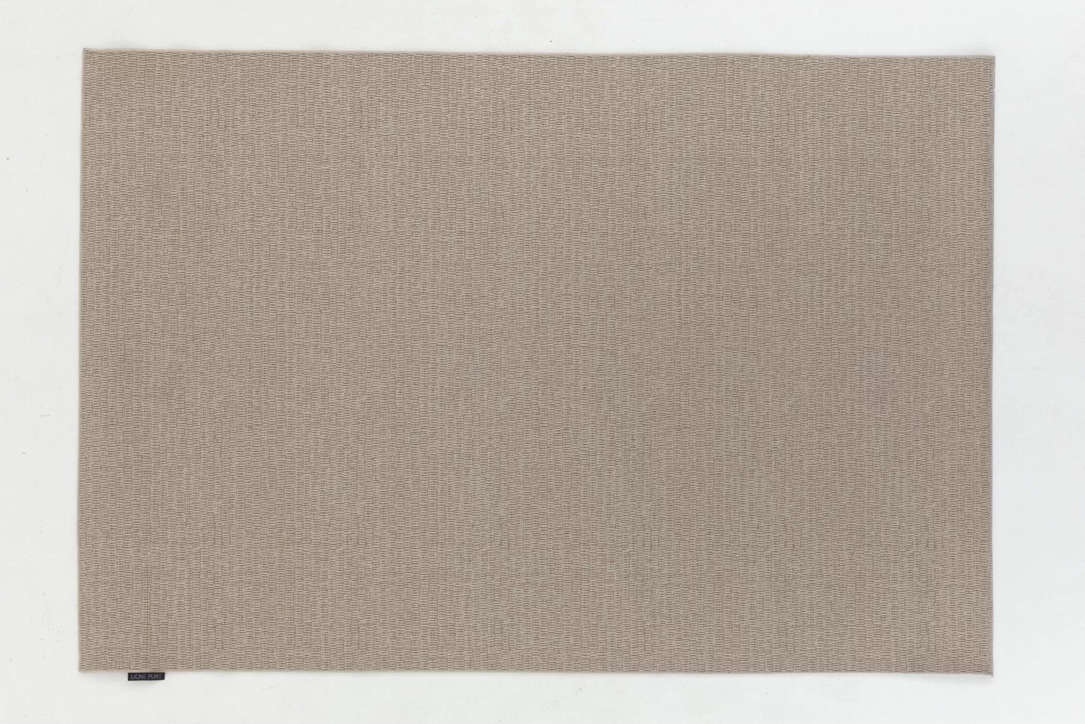Flamant Huishoudelijke Textiel | Varika, Tapijt, 170X240, Buiten