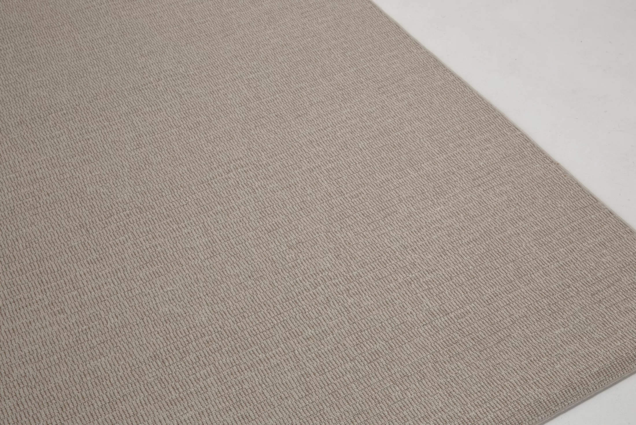 Flamant Huishoudelijke Textiel | Varika, Tapijt, 170X240, Buiten