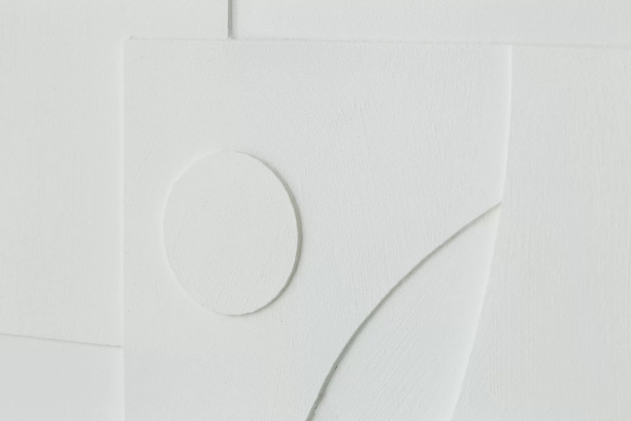 Flamant Kunstwerk | Velanoris, Kunst Aan De Muur