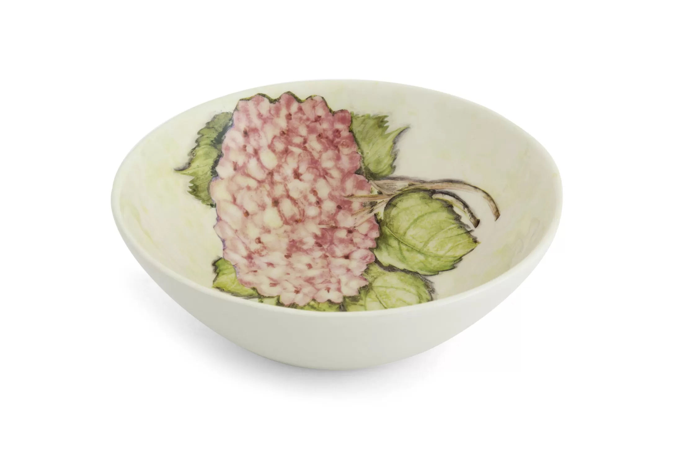 Flamant Borden, Borden En Kommen | Villosa, Kom, Keramiek, Bloemen