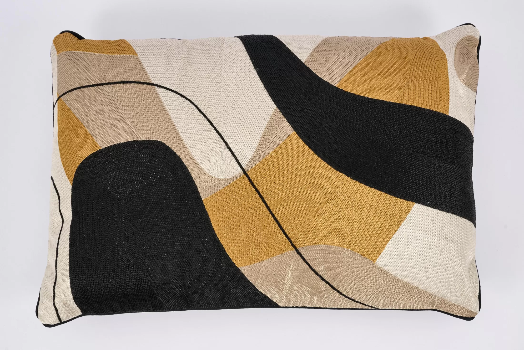 Flamant Huishoudelijke Textiel | Vinta, Kussen, Model 1, Rechthoekig