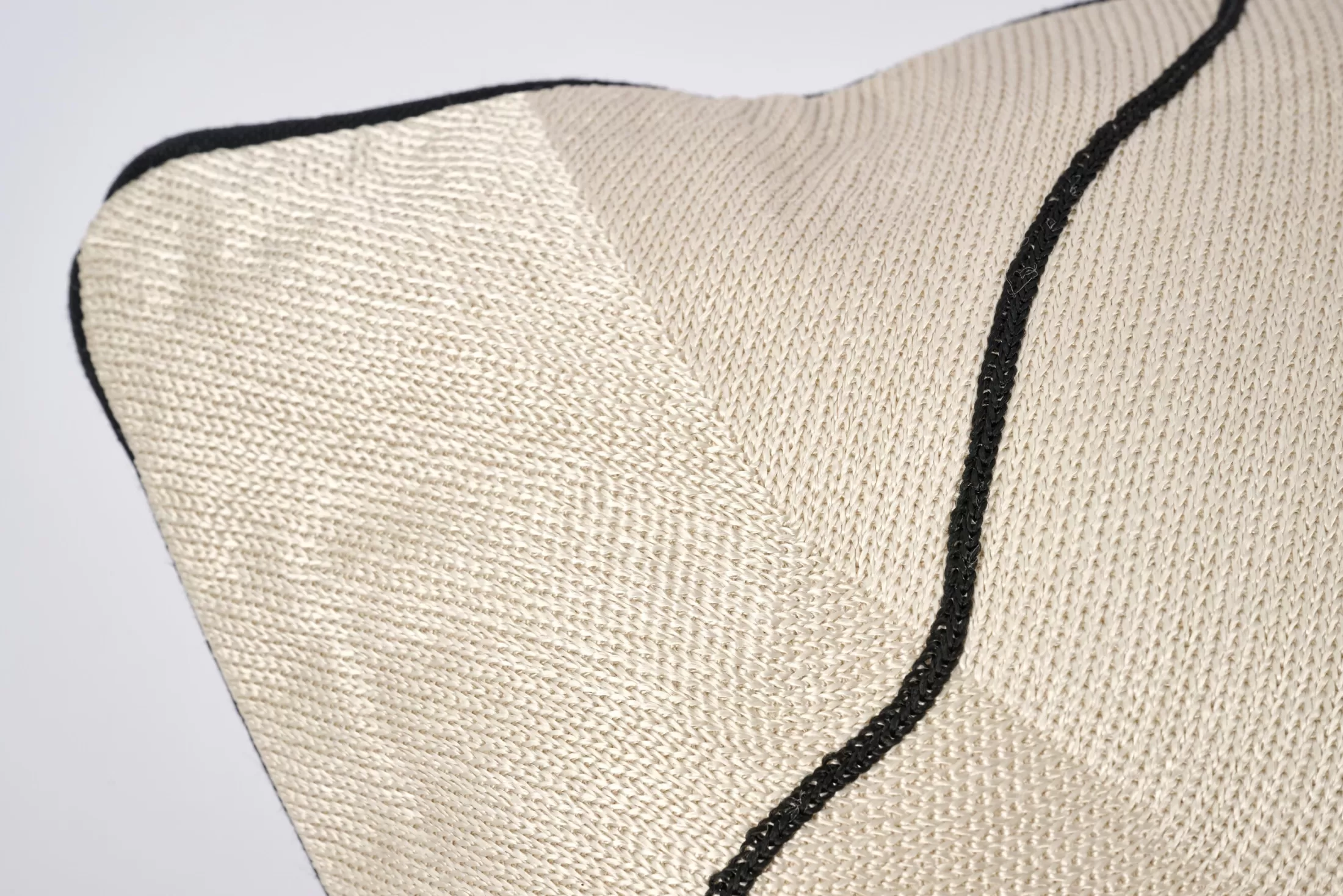 Flamant Huishoudelijke Textiel | Vinta, Kussen, Model 2, Rechthoekig