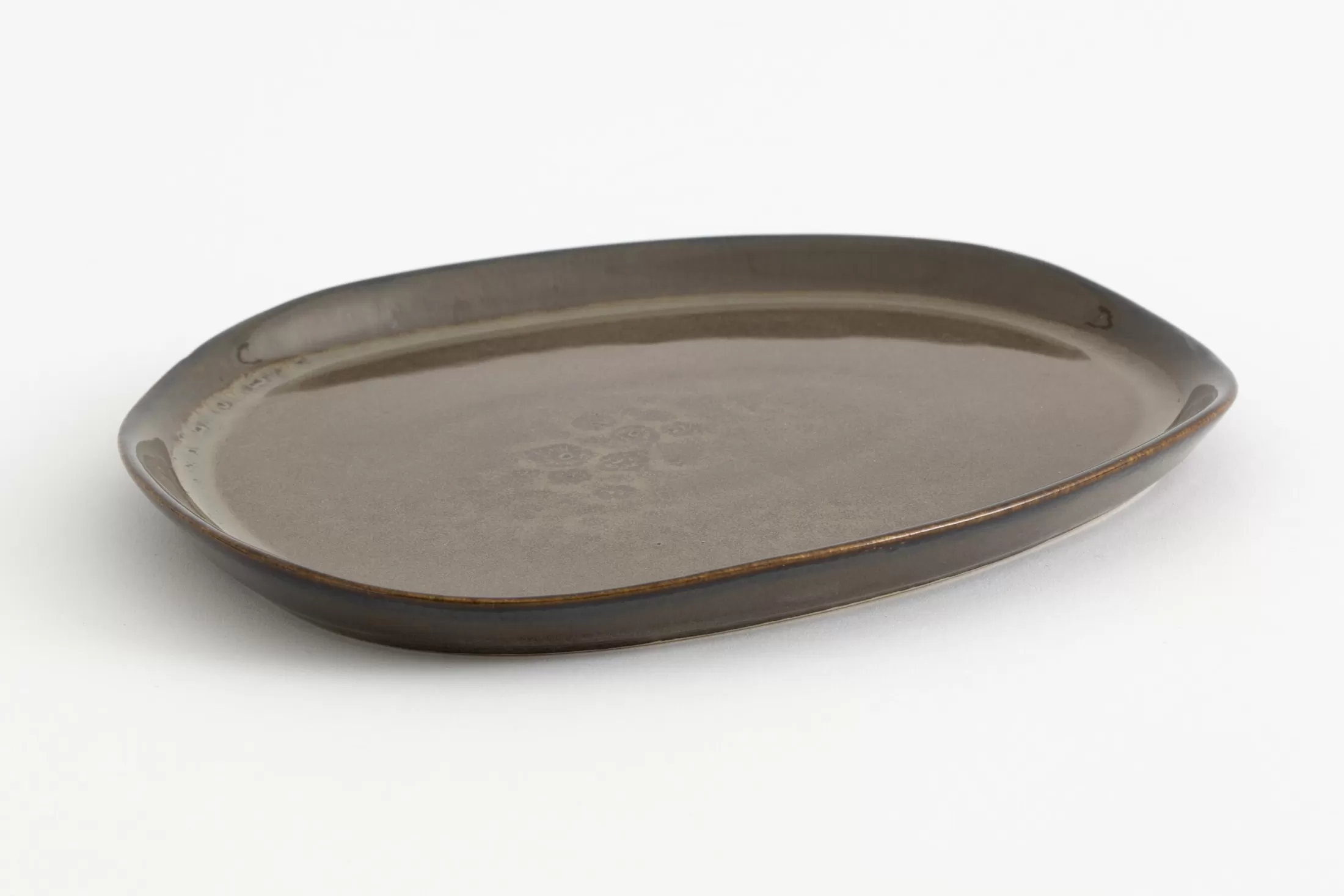 Flamant Borden, Borden En Kommen | Vorm, Bord, Kaki, 21 Cm