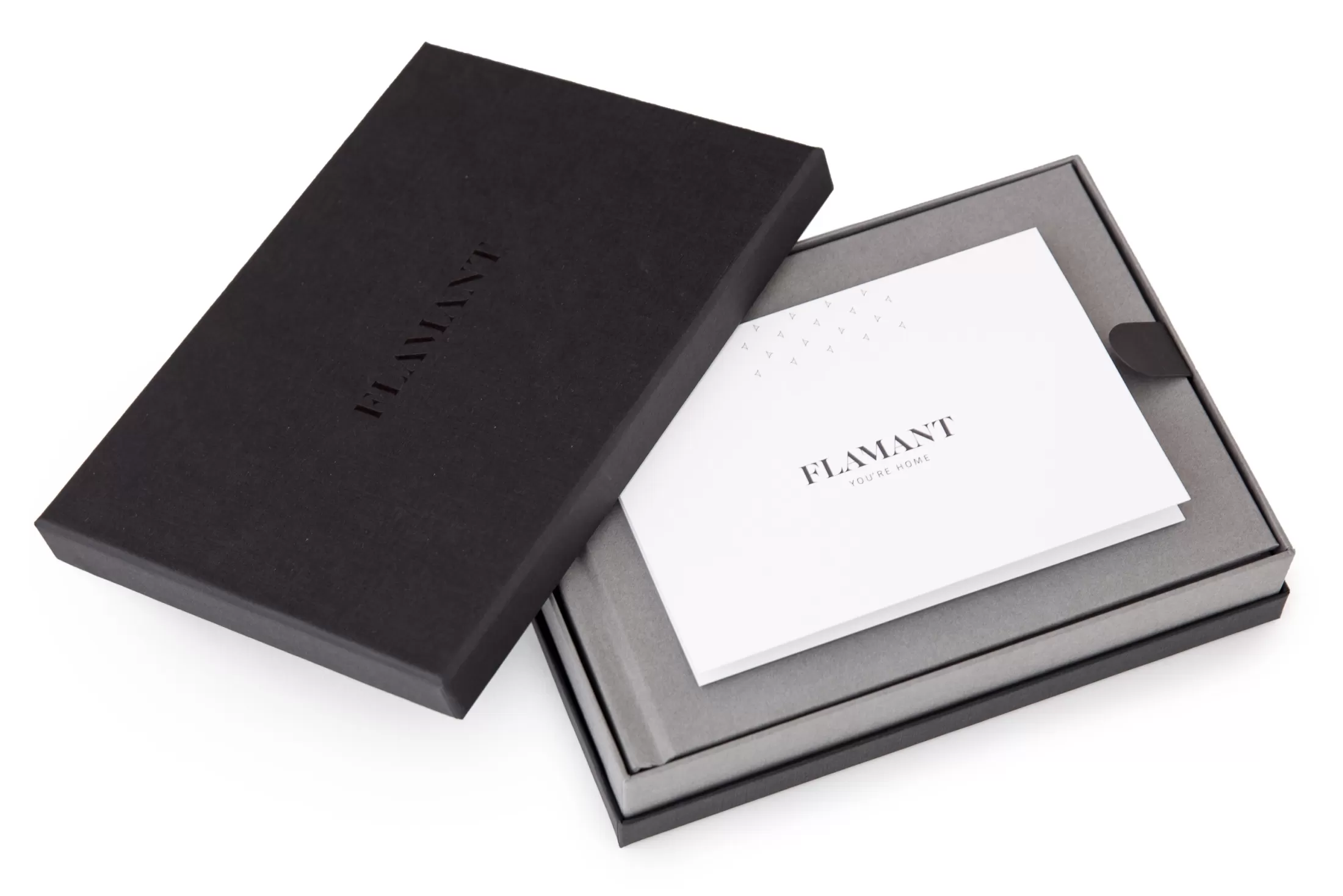 Flamant Moederdag | Voucher, Voucher Belgie (Nl)