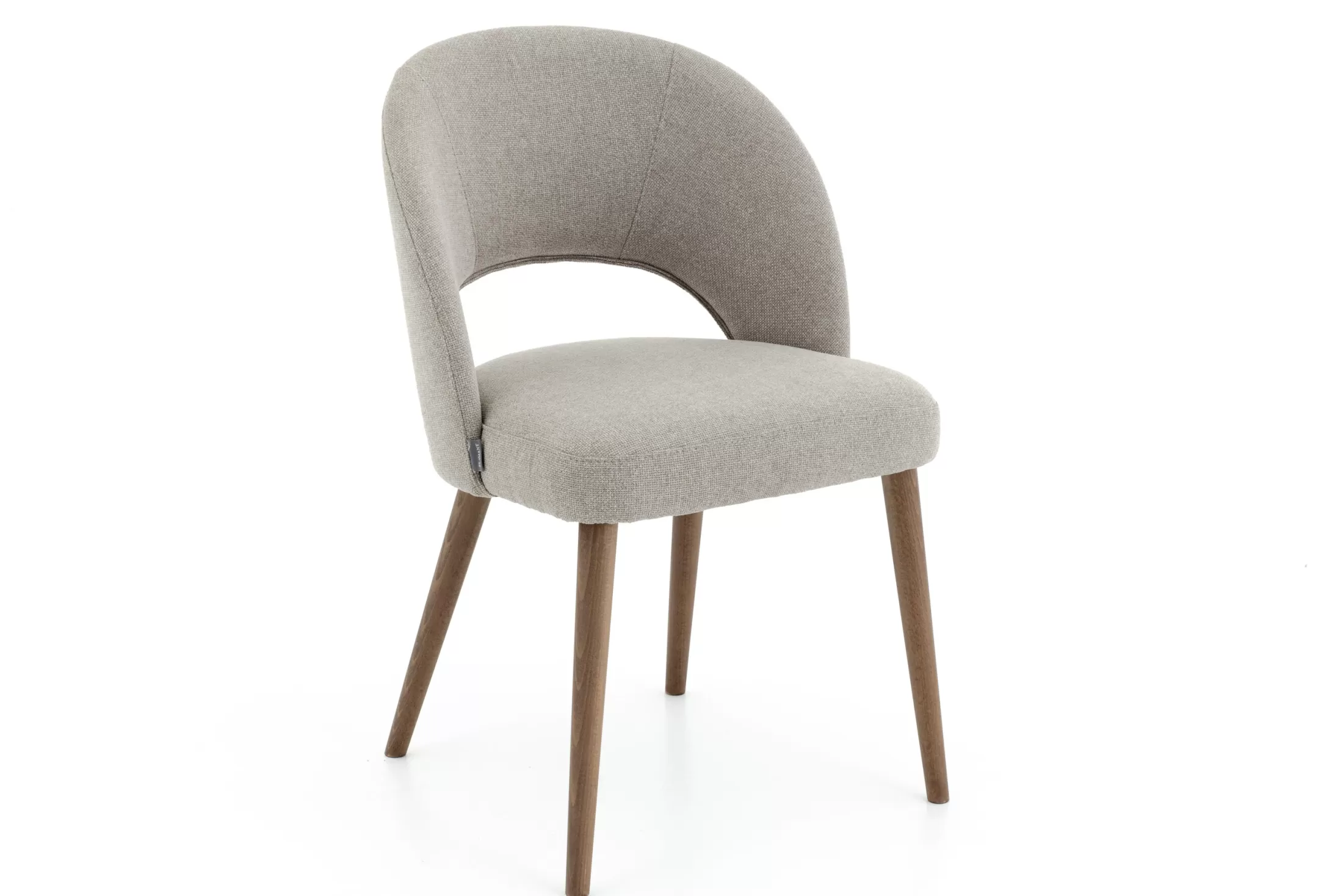 Flamant Stoelen | Womo, Stoel, Grijs