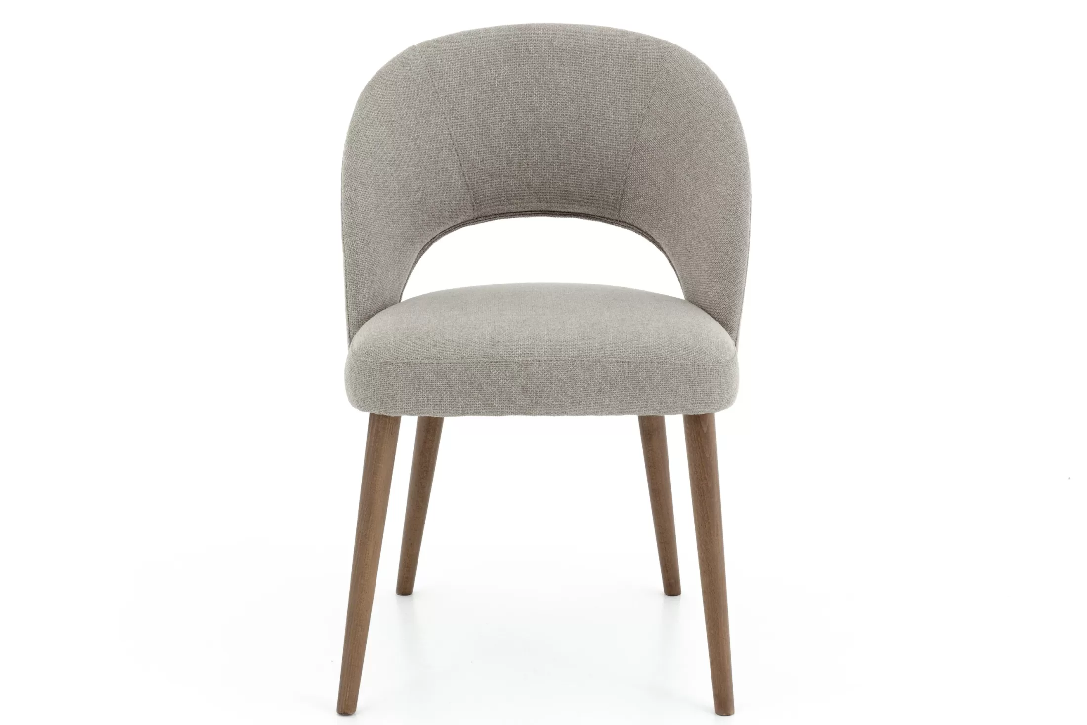 Flamant Stoelen | Womo, Stoel, Grijs