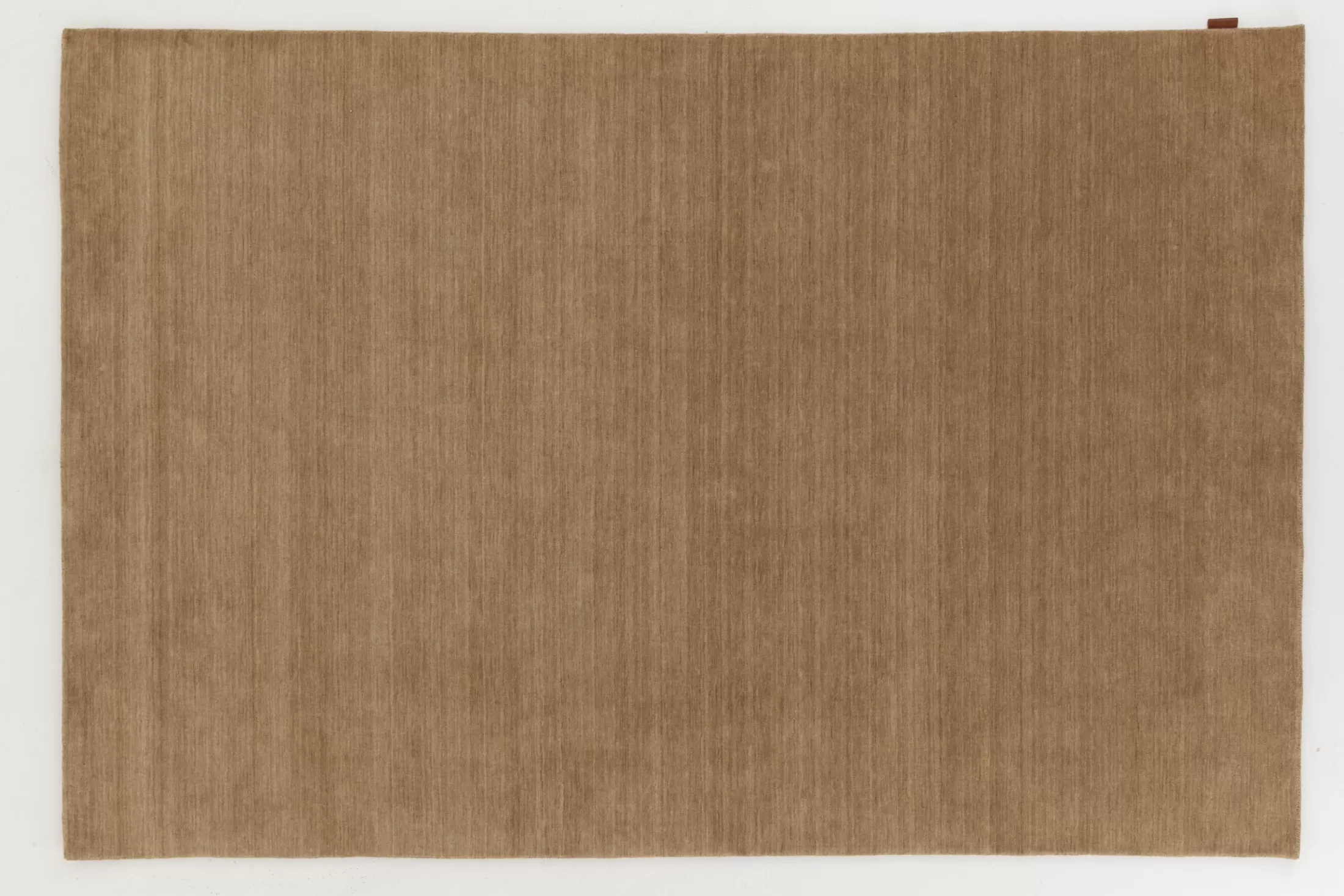 Flamant Huishoudelijke Textiel | Wynoa, Tapijt, 250X350