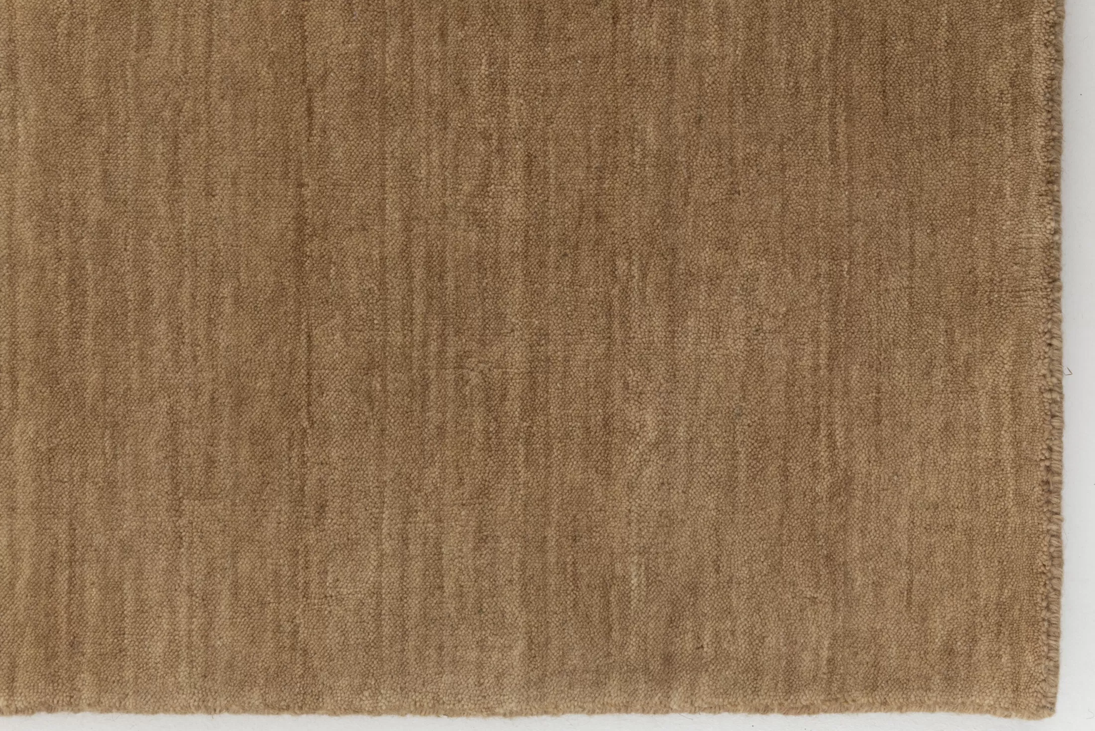 Flamant Huishoudelijke Textiel | Wynoa, Tapijt, 170X240