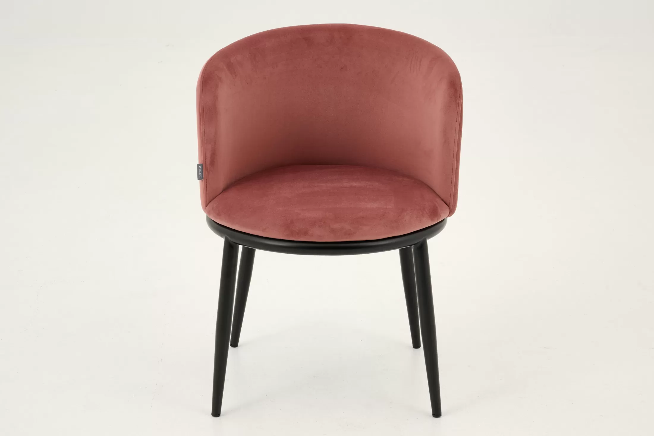 Flamant Moederdag | Yost, Stoel, Stof